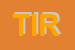 Logo di TIRO