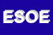 Logo di EFFE SAS DI ORLANDI ELENA E FABIANA