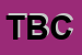 Logo di TEMPESTI BENEDETTO e C (SNC)