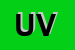 Logo di USL VT-4