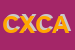 Logo di COMUNE X CENTRO ANZIANI
