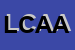 Logo di LA CASA DI ARCHIMEDE ASSOCIAZIONE CULTURALE