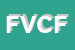 Logo di FASHION VOGUE DI COLETTA FRANCESCA