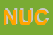 Logo di NUCCI
