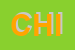 Logo di CHIAVARINO (SNC)