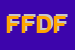 Logo di FATTORIA FONTANA DEL FICO SAS
