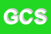 Logo di GDG CAVE SRL