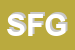 Logo di SCF DI FALCIDI GIULIANO