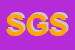 Logo di SHOP GROUP SRL