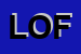 Logo di LABORATORIO ORTOPEDICO FLAMINIO (SNC)