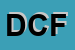 Logo di DAISY DI CONOSCITORE FRANCESCO