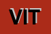 Logo di VITERTUR SRL
