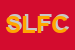 Logo di STUDIO LEGALE FELICIANI CESARINI