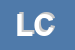 Logo di LICEO CLASSICO