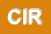 Logo di CIRCOLO