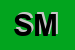Logo di SIDERPLAST DI MATTIOLI SRL