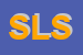 Logo di SOCIETA LAZIALE SRL