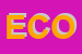 Logo di ECOS (SRL)