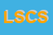 Logo di L-ARCO SOCIETA-COOPERATIVA SOCIALE A RESPONSABILITA-LIMITATA