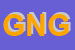 Logo di GS NUOVA GALLESE