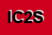 Logo di IMMOBILIARE C 2 SRL