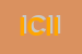 Logo di INERTI CENTRO ITALIA - ICI SRL