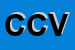 Logo di COOPERATIVA COLLI VOLSINI SRL