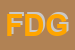Logo di FARMACIA DOTTFRATERNALE G