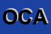 Logo di ORTOFUBICON DI CONFALONI ANGELO