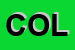 Logo di COLACEM SPA