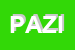 Logo di PANIFICIO ARTIGIANO DI ZANONI IOLE e C