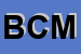 Logo di BIBLIOTECA COMUNALE DI MARTA