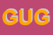 Logo di GUGLIELMI