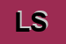 Logo di LASER SRL