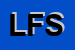 Logo di LA FERROIDRAULICA SAS