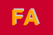 Logo di FRIGGERI ANTONIETTA