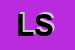 Logo di LAX SRL