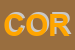 Logo di CORALLO SNC