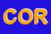 Logo di CORALLO SNC