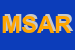 Logo di MOSER -SOCIETA-A RESPONSABILITA-LIMITATA