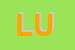 Logo di LEONARDI UGO