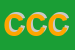 Logo di CCA DI CECCARELLI e CLEMENTI