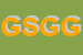 Logo di G SYSTEM DI GIANNINI GIUSEPPE