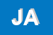 Logo di JACOPONI ANTELIO