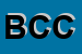 Logo di BANCA COOP CATTOLICA