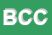 Logo di BANCA COOPERATIVA CATTOLICA