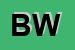 Logo di BILLI WALTER