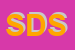 Logo di STUDIO DATA SAS