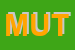 Logo di MUNICIPIO UFFICIO TURISTICO