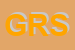 Logo di GRUPPO RORI SRL